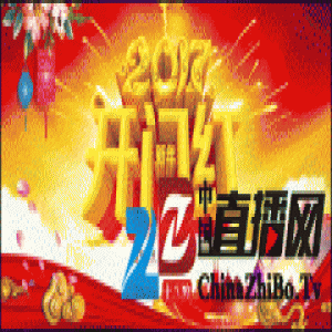 圣达整木：感知春节传统文化，弘扬中华民族精神