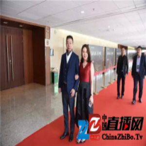 五周年庆典 | 高度国际梦想荣耀之夜震撼来袭