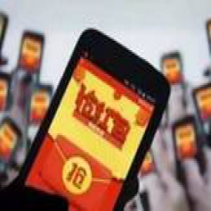 除夕夜有哪些红包可以抢 详细攻略都在这里了