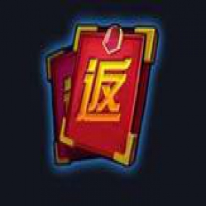 警惕！春节前新上线、高返利的理财平台或藏猫腻