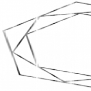 新作 | 和潘鸿彬『小玩』一把设计