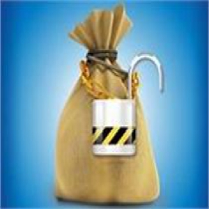 2月将迎来解禁高峰 首发原始股解禁压力凸显