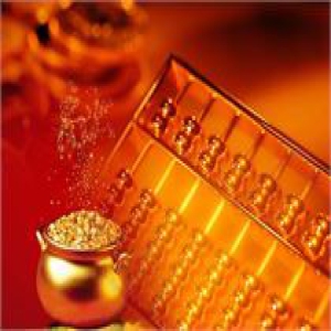 两市资金流出放缓 机构看好节后修复行情