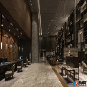 新作 | 杨邦胜：一场自我与心灵的诗意私奔