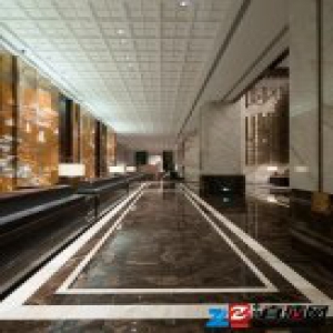 新作 | 杨邦胜：谱写摩登时代的奇世情怀