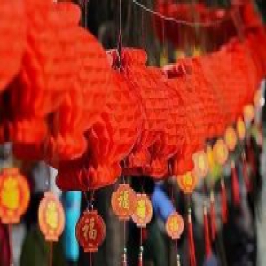 过年逛庙会去哪儿？一文盘点最受欢迎北京庙会
