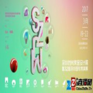 本来设计张飞：推广原生态设计