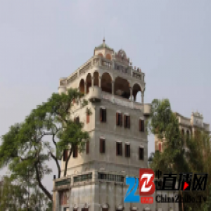 技德联邦装饰，因口碑而活着！