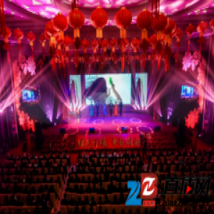 绿色引领 卓越同行全友家居2016年度表彰暨2017年度工作誓师大会隆重举行