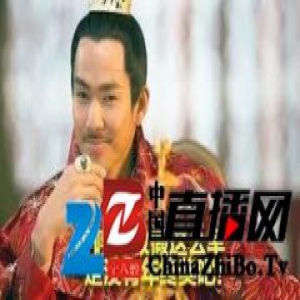 父母春节装修品位大比拼 网友：回家过个年眼睛被辣瞎