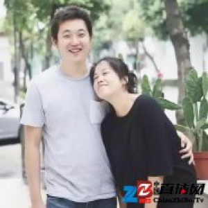 有钱人的玩法？小夫妻爆改三层玻璃房只为“捏泥巴”