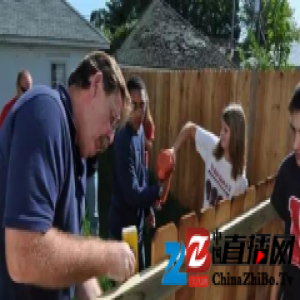 为什么外国一般不存在室内甲醛污染？