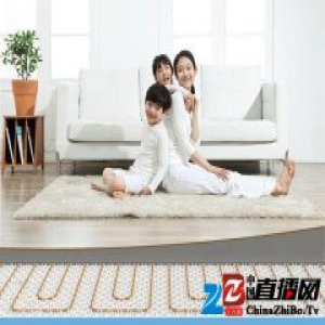 新装的水暖，天一冷居然都冻裂漏水了！用了这法子才修好！