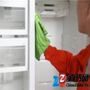 跟亲戚买一样的冰箱，他家这样做，每月竟省一半电费