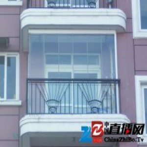 封闭式阳台好还是开放型阳台好？我家做错了天天受罪