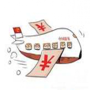 中国春节将成全球黄金周，出境人次将超600万