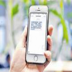 2016被举报垃圾短信10亿次！春节请警惕这些“套路”