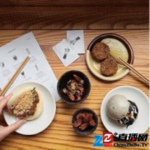 伦敦那个超火的 BAO 店，老板要开新店推高级台湾菜