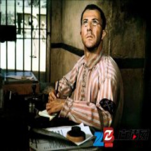 你如果喜欢《肖申克的救赎》，请别错过《巴比龙》｜银幕中的自由