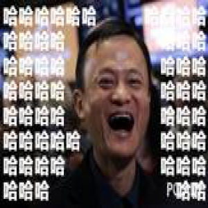 缺啥补啥 支付宝宣布除夕新增2017万张万能福