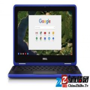 Google 笔记本电脑拉来了几个合作伙伴，它们有多大价值？