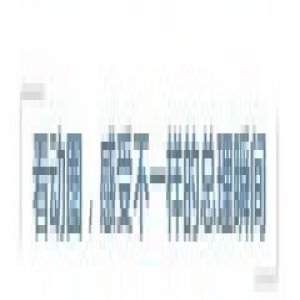 微纪录片|2016总理瞬间