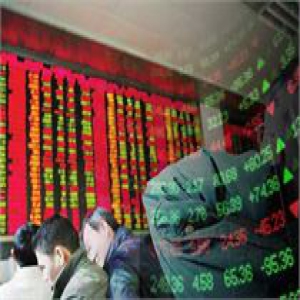 新华社：市场和监管层顶住IPO压力 鸡年A股仍有新机会