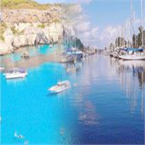 鸡年股市“风水学”：与土和水有关行业应该表现最好