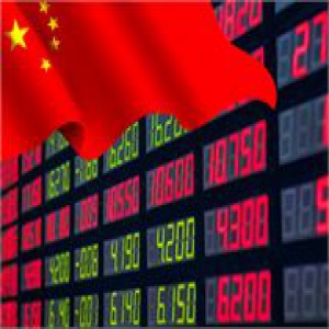 猴年股市冰火两重天 一重磅数据揭示金鸡行情或已展开