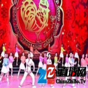 戏曲广播体操走红 招式融入中国戏曲程式化动作