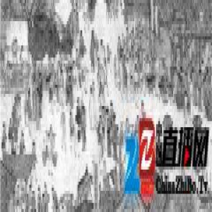 宋代如何过春节：禁中呈大傩仪 汴梁酒楼通宵营业