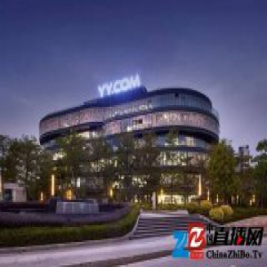 新作 | 看海、观影、办派对 这是一个与众不同的办公室