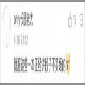 一本正经字正腔圆地讲段子 没想到你是这样的央视