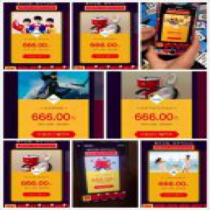 1.68亿人集齐支付宝五福 网友：红包超出预期