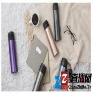 一年回次家，新年就要送好礼