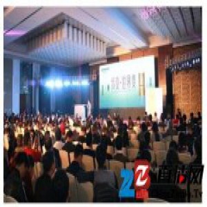 “颜值”+“技术” 创维i-GEEK变频冰箱抢夺眼球