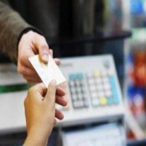 过年还在上班是种怎样的体验？