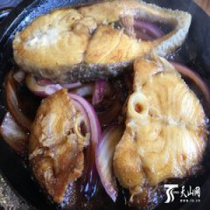 【新春走基层】凛冬南飞一觉醒来是春天 体验海南年味