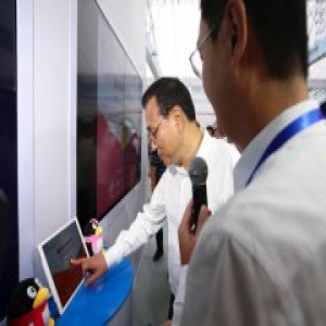 总理发出“红包”让创业圈爆棚了！