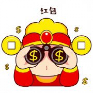 年初一，西湖边到处都是人……说好的承包整座城呢？