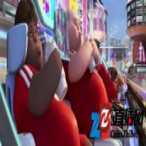 春节假期第六天，5 个方法缓解焦虑 | 春节不鸡汤指南