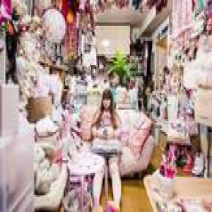 震惊！看完日本宅女的真实生活,小伙表示不敢娶了！