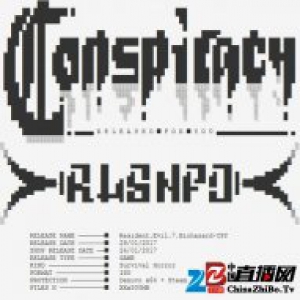 上线不到一周，《生化危机 7》就被破解了