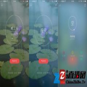 春节放假第六天，从认清自己开始计划新年 | 春节不鸡汤指南