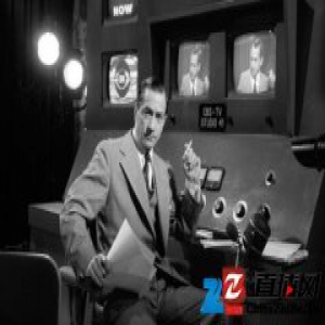 “参议员先生，你还有没有良知？”｜银幕中的自由