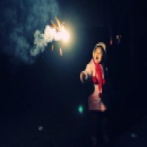 撸起袖子加油干 从改善供给侧结构寻找新动力