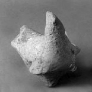 考古专家带你看文物萌“鸡”