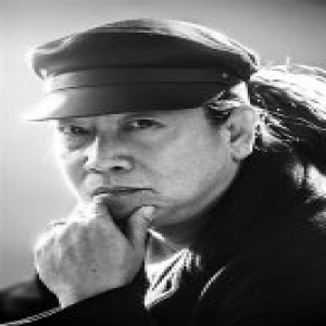 央视春晚总导演：人气艺人行程忙 但表现令人满意