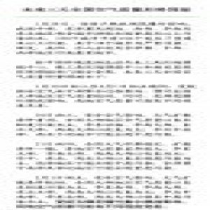 环保部：28日338个城市中有104个重度及以上污染