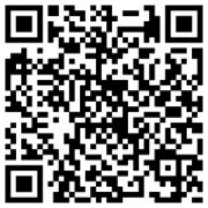 歌飞滇西云水间